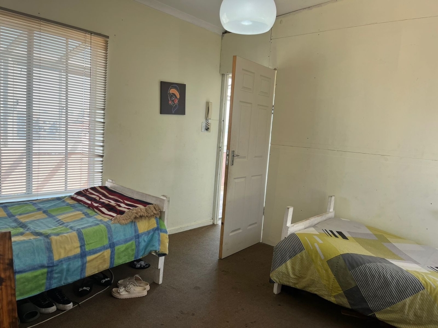 3 Bedroom Property for Sale in Quigney Eastern Cape